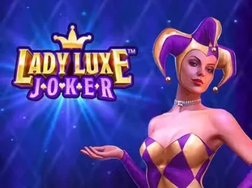 Winarius Casino screenshot