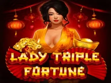 Winarius Casino screenshot