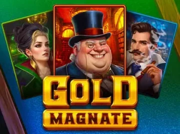 Winarius Casino screenshot