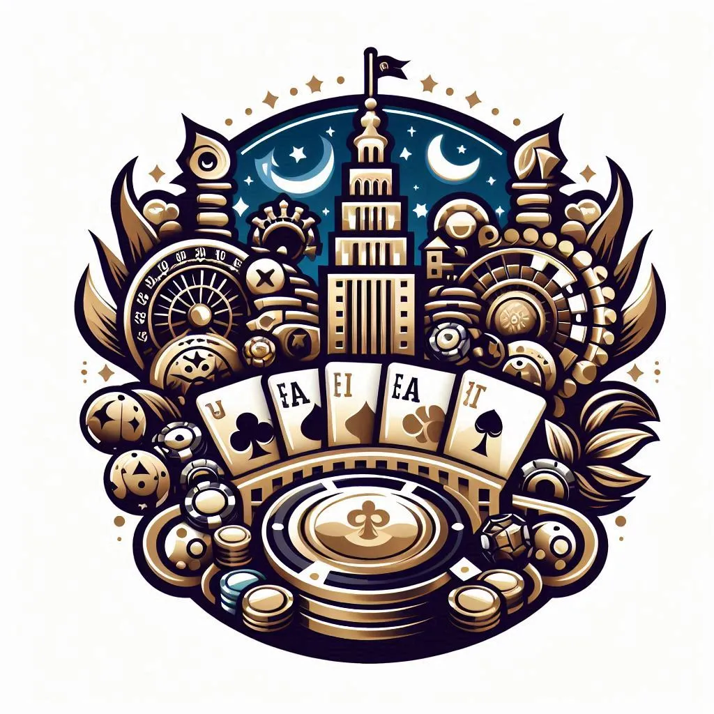 logo